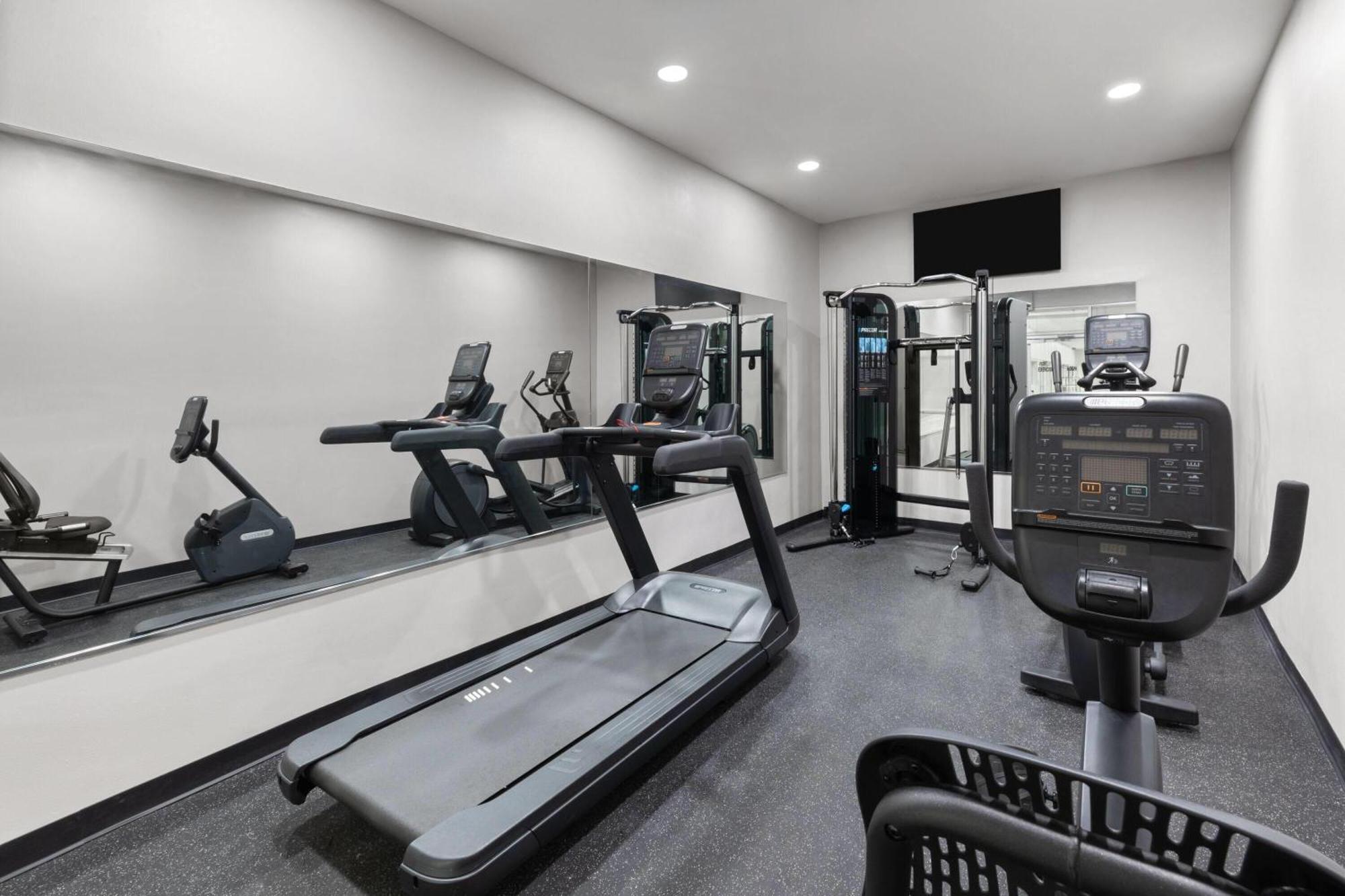 Days Inn By Wyndham Kenner/New Orleans Airport South Экстерьер фото